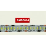 SMD 3014